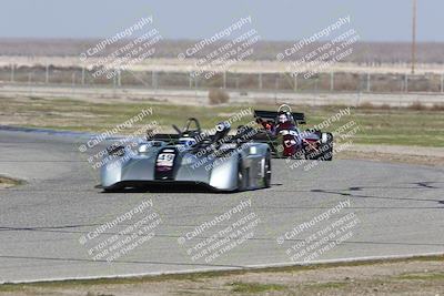 media/Jan-13-2024-CalClub SCCA (Sat) [[179f4822a7]]/Group 2/Star Mazda (Qualifying)/